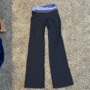 Lulu lemon